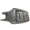 Selle YAMAHA XP 530 2012-2014 TMAX
