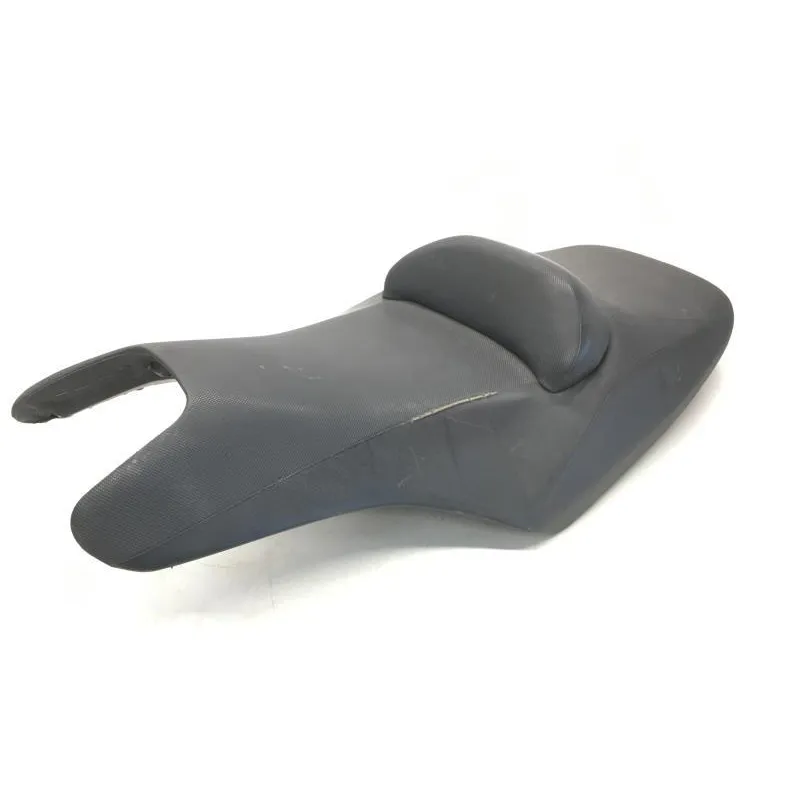 Selle YAMAHA XP 530 2012-2014 TMAX