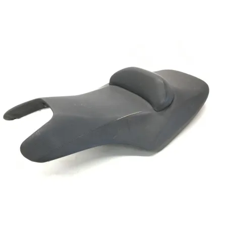 Selle YAMAHA XP 530 2012-2014 TMAX