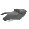 Selle YAMAHA XP 530 2012-2014 TMAX