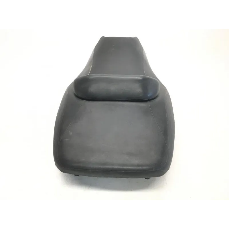 Selle YAMAHA XP 530 2012-2014 TMAX