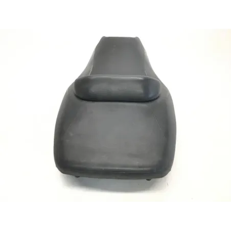 Selle YAMAHA XP 530 2012-2014 TMAX