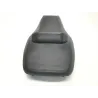 Selle YAMAHA XP 530 2012-2014 TMAX
