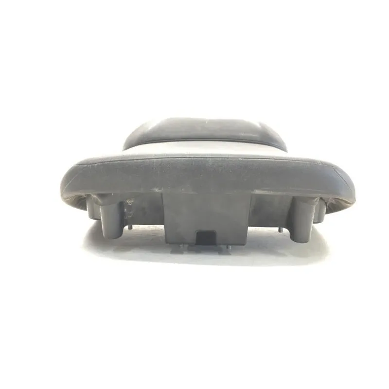 Selle YAMAHA XP 530 2012-2014 TMAX