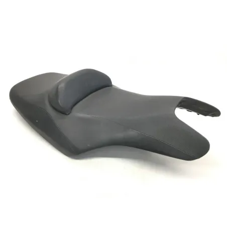 Selle YAMAHA XP 530 2012-2014 TMAX