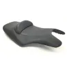 Selle YAMAHA XP 530 2012-2014 TMAX