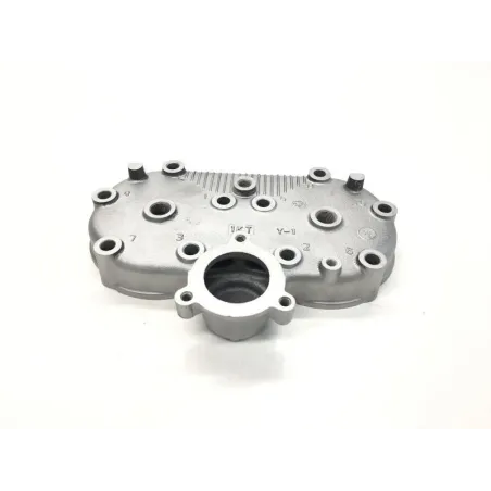 Culasse YAMAHA TZR 250 1986-1989 2MA