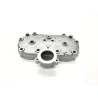 Culasse YAMAHA TZR 250 1986-1989 2MA Culasse YAMAHA TZR 250 1986-1989 2MA