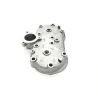 Culasse YAMAHA TZR 250 1986-1989 2MA Culasse YAMAHA TZR 250 1986-1989 2MA
