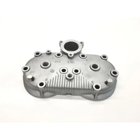 Culasse YAMAHA TZR 250 1986-1989 2MA