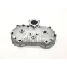 Culasse YAMAHA TZR 250 1986-1989 2MA Culasse YAMAHA TZR 250 1986-1989 2MA