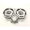 Culasse YAMAHA TZR 250 1986-1989 2MA Culasse YAMAHA TZR 250 1986-1989 2MA