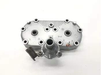 Culasse YAMAHA TZR 250 1986-1989 2MA