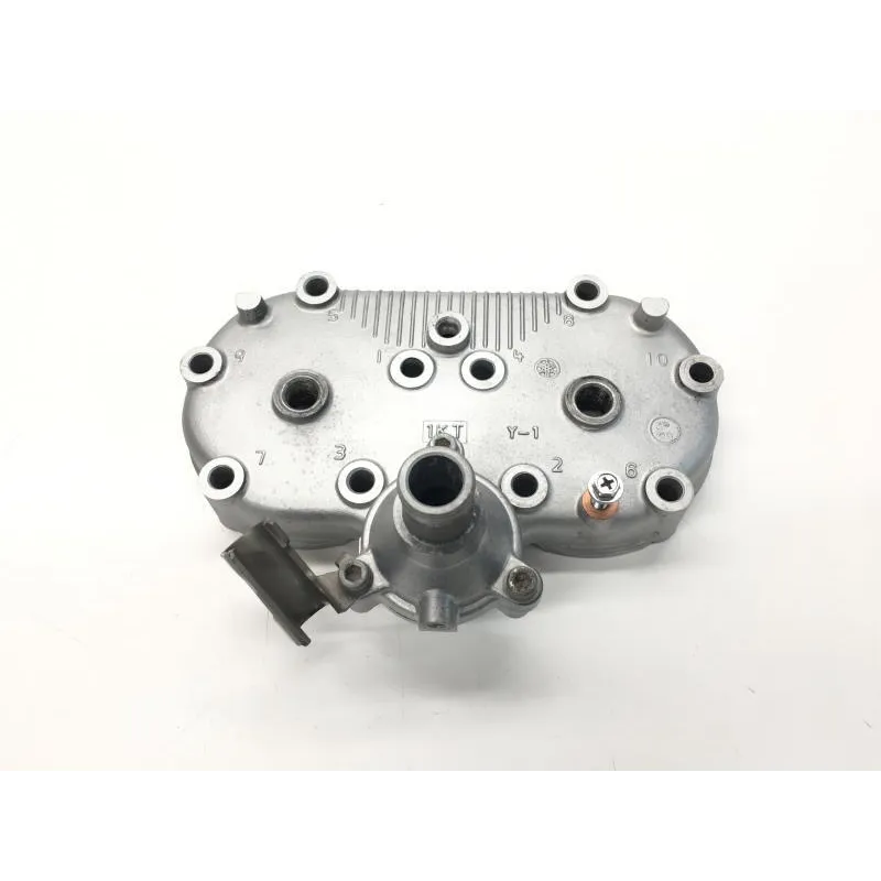 Culasse YAMAHA TZR 250 1986-1989 2MA
