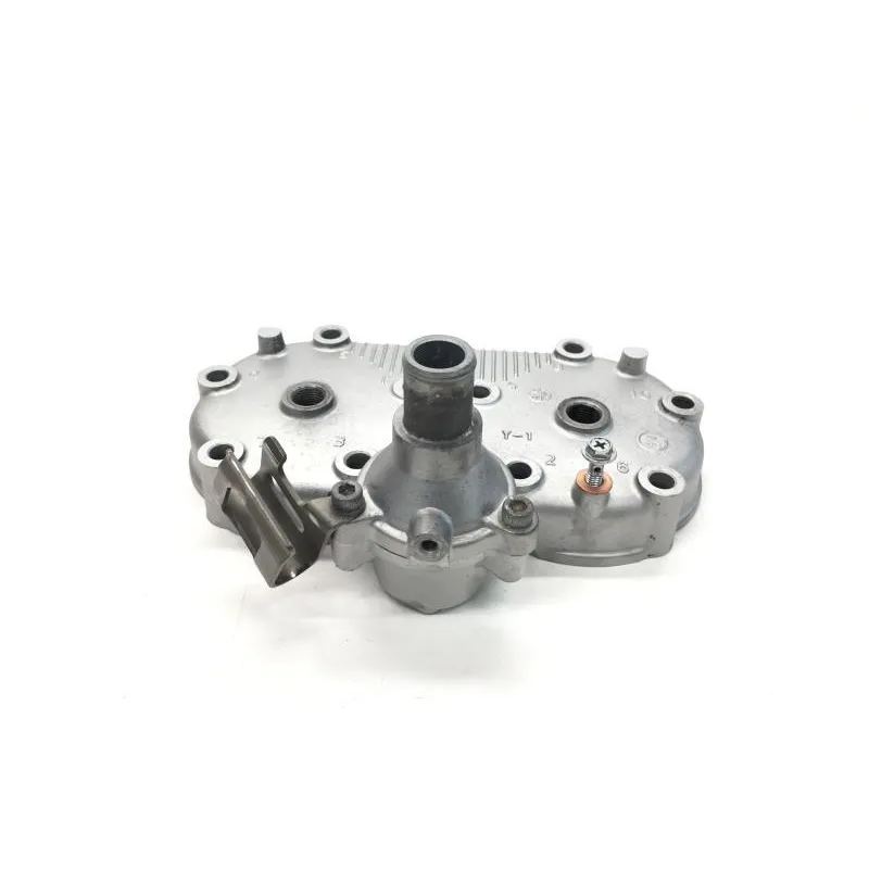 Culasse YAMAHA TZR 250 1986-1989 2MA