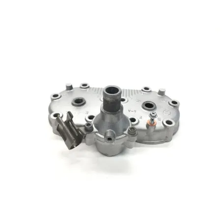Culasse YAMAHA TZR 250 1986-1989 2MA