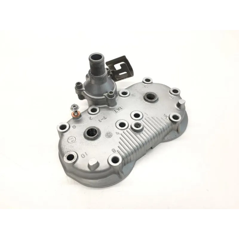 Culasse YAMAHA TZR 250 1986-1989 2MA