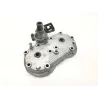 Culasse YAMAHA TZR 250 1986-1989 2MA Culasse YAMAHA TZR 250 1986-1989 2MA