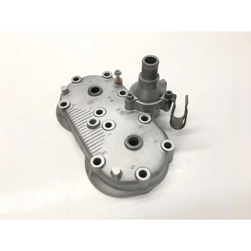 Culasse YAMAHA TZR 250 1986-1989 2MA