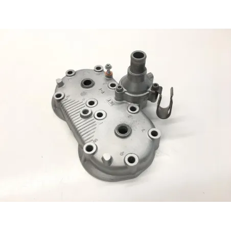 Culasse YAMAHA TZR 250 1986-1989 2MA