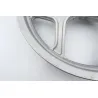 Jante arriere BMW K 75 RT 1990 - 1995