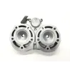 Culasse YAMAHA TZR 250 1986-1989 2MA Culasse YAMAHA TZR 250 1986-1989 2MA