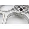 Jante arriere BMW K 75 RT 1990 - 1995