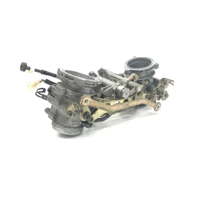 Rampe d'injection SUZUKI TL 1000 R 1998-2002