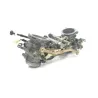 Rampe d'injection SUZUKI TL 1000 R 1998-2002