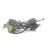 Rampe d'injection SUZUKI TL 1000 R 1998-2002