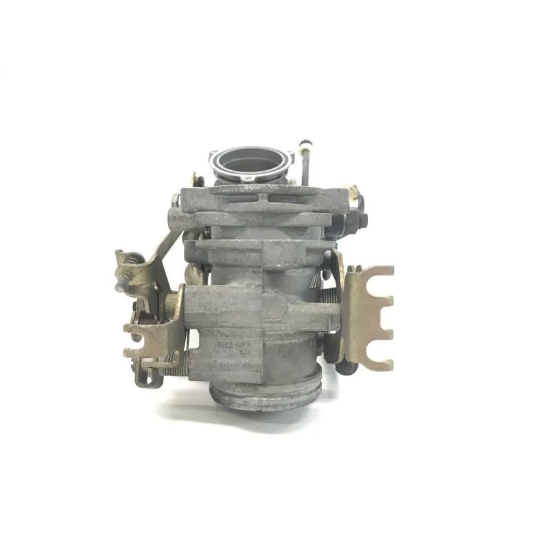 Rampe d'injection SUZUKI TL 1000 R 1998-2002