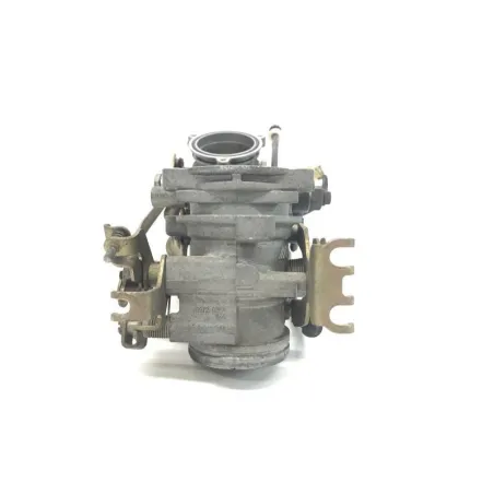Rampe d'injection SUZUKI TL 1000 R 1998-2002