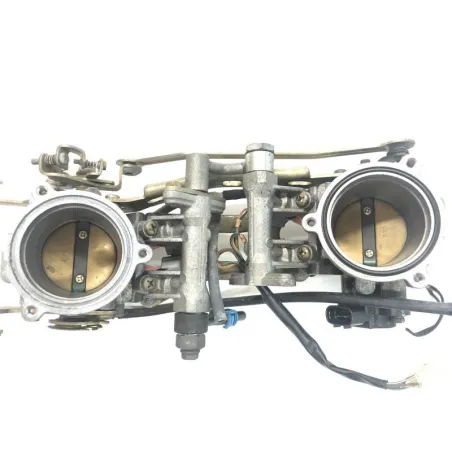 Rampe d'injection SUZUKI TL 1000 R 1998-2002