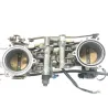Rampe d'injection SUZUKI TL 1000 R 1998-2002