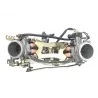 Rampe d'injection SUZUKI TL 1000 R 1998-2002