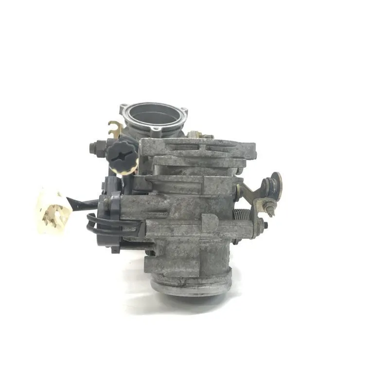 Rampe d'injection SUZUKI TL 1000 R 1998-2002