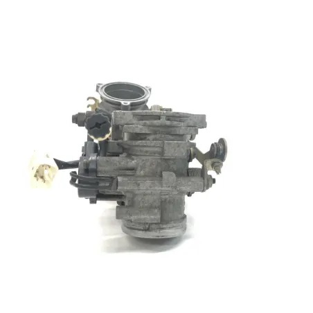 Rampe d'injection SUZUKI TL 1000 R 1998-2002