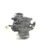 Rampe d'injection SUZUKI TL 1000 R 1998-2002
