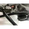 Rampe d'injection SUZUKI TL 1000 R 1998-2002