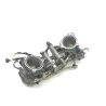 Rampe d'injection SUZUKI TL 1000 R 1998-2002