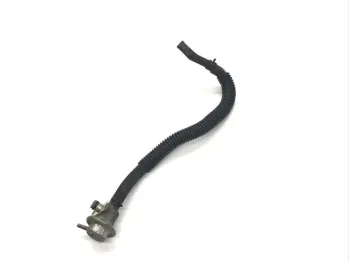 Robinet depression SUZUKI TL 1000 R 1998-2002