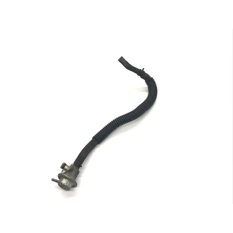 Robinet depression SUZUKI TL 1000 R 1998-2002