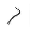 Robinet depression SUZUKI TL 1000 R 1998-2002 Robinet depression SUZUKI TL 1000 R 1998-2002