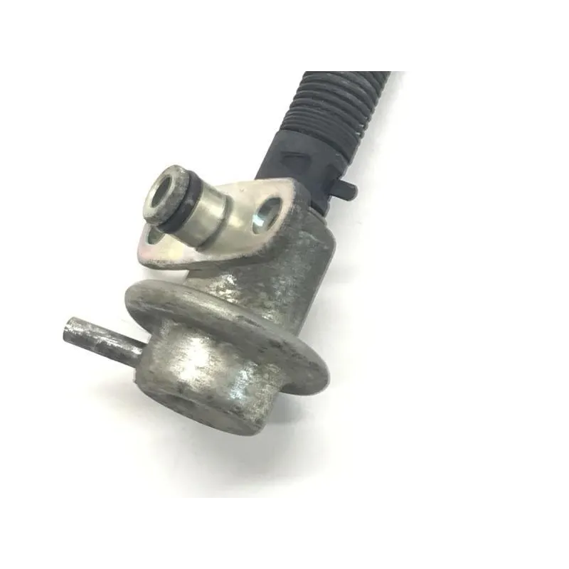 Robinet depression SUZUKI TL 1000 R 1998-2002