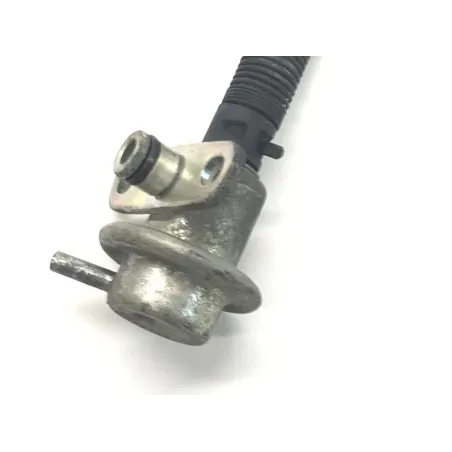 Robinet depression SUZUKI TL 1000 R 1998-2002