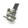 Robinet depression SUZUKI TL 1000 R 1998-2002 Robinet depression SUZUKI TL 1000 R 1998-2002