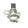 Robinet depression SUZUKI TL 1000 R 1998-2002 Robinet depression SUZUKI TL 1000 R 1998-2002
