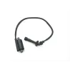 Bobine allumage SUZUKI TL 1000 R 1998-2002 Bobine allumage SUZUKI TL 1000 R 1998-2002