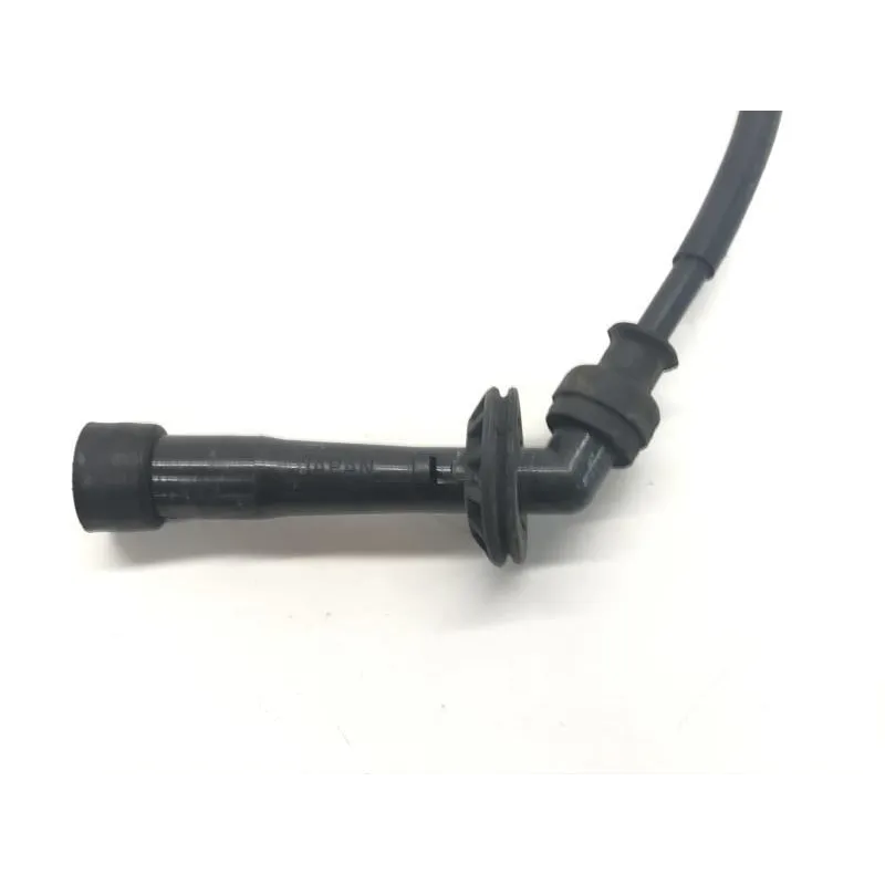 Bobine allumage SUZUKI TL 1000 R 1998-2002