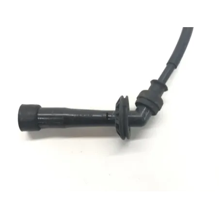 Bobine allumage SUZUKI TL 1000 R 1998-2002